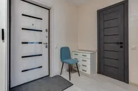 Миниатюра квартиры 12