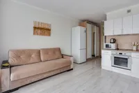 Миниатюра квартиры 4