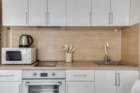 Миниатюра квартиры 6