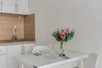 Миниатюра квартиры 7