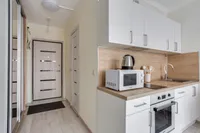 Миниатюра квартиры 9