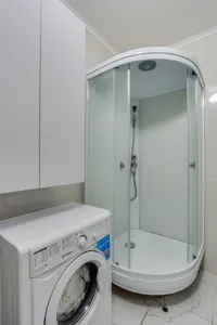 Миниатюра квартиры 11