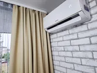 Миниатюра квартиры 3