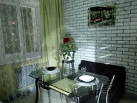 Миниатюра квартиры 4