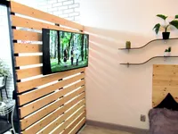 Миниатюра квартиры 5