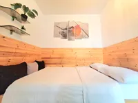 Миниатюра квартиры 6