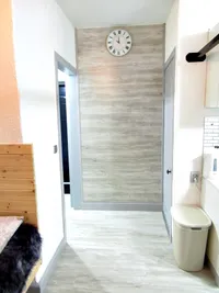 Миниатюра квартиры 7