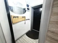 Миниатюра квартиры 8