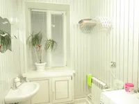 Миниатюра квартиры 12