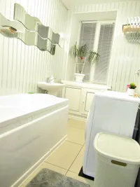 Миниатюра квартиры 11