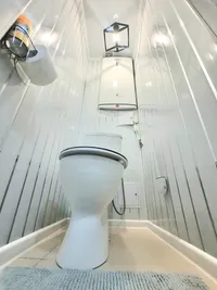 Миниатюра квартиры 14