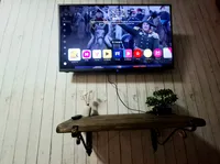 Миниатюра квартиры 3