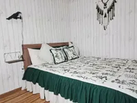 Миниатюра квартиры 5