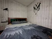 Миниатюра квартиры 6