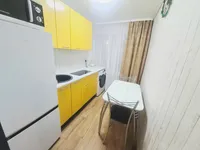 Миниатюра квартиры 8