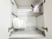 Миниатюра квартиры 10