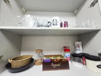 Миниатюра квартиры 11