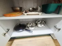 Миниатюра квартиры 12