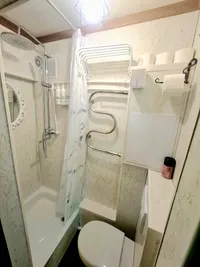 Миниатюра квартиры 13