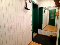 Миниатюра квартиры 14