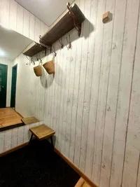 Миниатюра квартиры 15