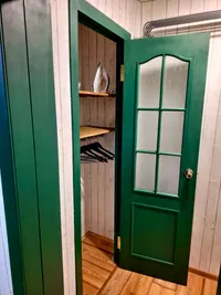 Миниатюра квартиры 17