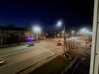 Миниатюра квартиры 19