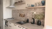 Миниатюра квартиры 2
