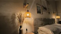 Миниатюра квартиры 4