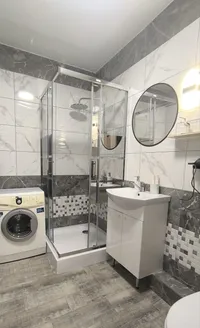 Миниатюра квартиры 13
