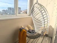 Миниатюра квартиры 11