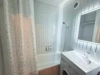 Миниатюра квартиры 10