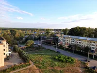 Миниатюра квартиры 19