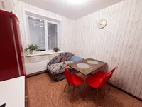 Миниатюра квартиры 3