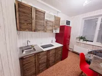 Миниатюра квартиры 2