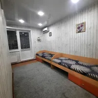 Миниатюра квартиры 6