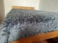 Миниатюра квартиры 7