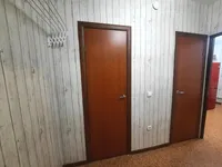 Миниатюра квартиры 8