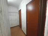 Миниатюра квартиры 9