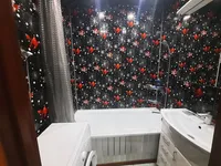 Миниатюра квартиры 10