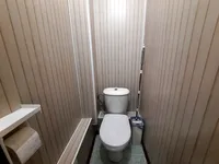 Миниатюра квартиры 11