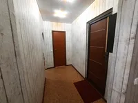 Миниатюра квартиры 12