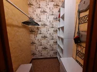 Миниатюра квартиры 13