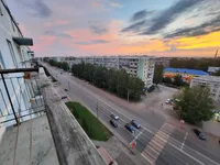 Миниатюра квартиры 15