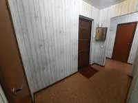 Миниатюра квартиры 17