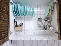 Миниатюра квартиры 18