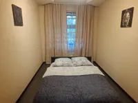 Миниатюра квартиры 1