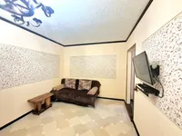 Миниатюра квартиры 2