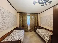 Миниатюра квартиры 4