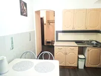 Миниатюра квартиры 5